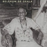 Belerum De Oxalá