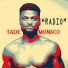 TADE MONACO