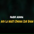 Nadir Ashna