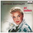 Jeri Southern feat. Dave Barbour Trio