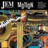 JEM Jazz en Movimiento