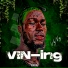 VyNy, Lil Tjames