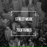 7SoftVibes