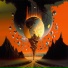 Bad Asteroid