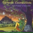 Fairport Convention