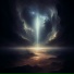 Finalblaze