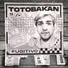 Totobakan