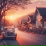 HYGH Lofi Music, Cooky, Lobit, Vibing