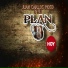 Juan Carlos Moso y Su Plan B