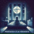 Musique pour Dormir