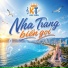 Kim Thiên