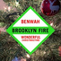 Benwah