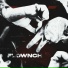 Flownch