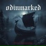 odinmarked