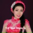Kim Linh