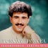 Tuncay Tuncel