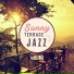 Cafe lounge Jazz