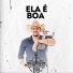 Beto Bissolati