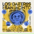 Los Gaiteros de San Jacinto