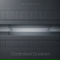 Ambient Workflow