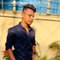 Rutik Navdekar