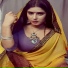 Manoj Madhur