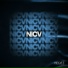 NICV