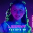 LEEANA