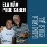 rogerinho ratatuia feat. juninho thybau