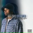 EPILL23 feat. Wuttaboy