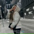 DariYa