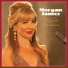 Morgan James