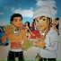 $hreddAintShxt feat. sosamann