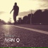 VARMAX x Ivan Q