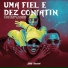 Yuri Redicopa, Meno saaint feat. DJ Menezes