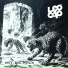 Leo Cap