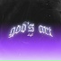 Harkirat Sangha, Starboy X