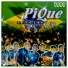 Pique Brasileiro