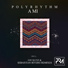 PolyRhythm