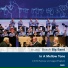 Bosch Big Band feat. Bill Ramsey feat. Bill Ramsey