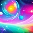 cosmicrays