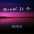 Jess Benko -