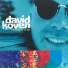 David Koven