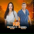 Nicoly e Raniel