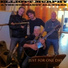 Elliott Murphy feat. The Normandy All Stars