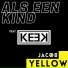 Jacob Yellow feat. KEEK
