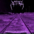 Actter