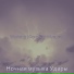 Ночная музыка Удары