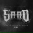 Saad