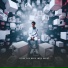 Lucid Dreaming Music
